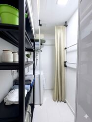 Cyan (D10), Condominium #559934461